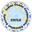 logo-indian-ocean