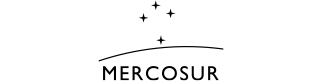logo-mercasur