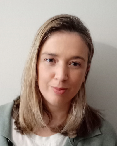 Tania-gomez-comision