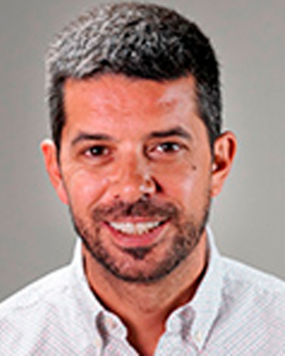 alfonso-diestro-comision