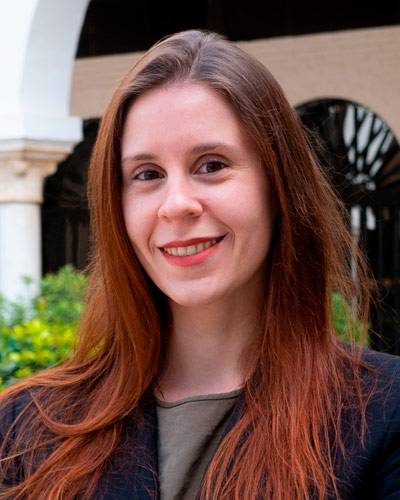 alicia-sianes-comision