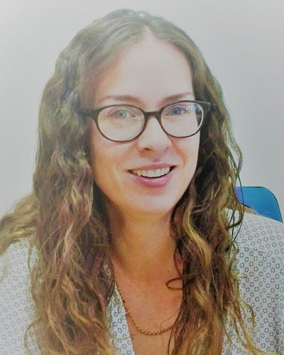 ana-ancheta-comision