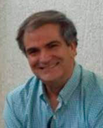 antonio-luzon-comision