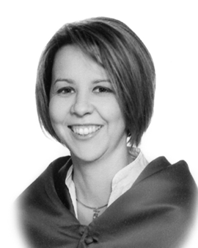 carmen-maria-fernandez-comision