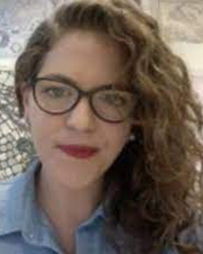 cristina-pulido-comision