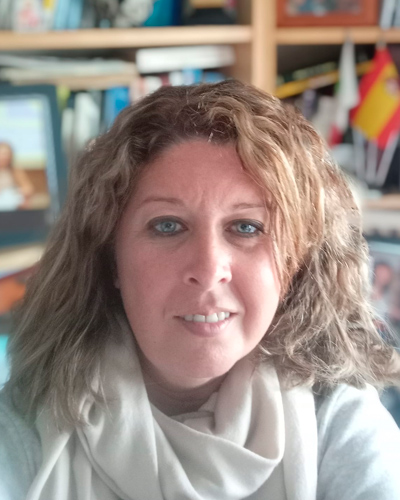 esther-prieto-comision