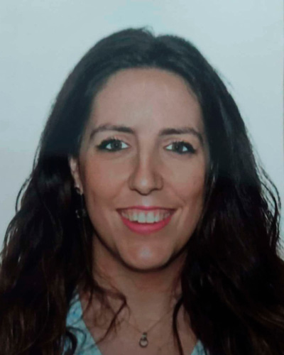 fabiola-ortega-comision