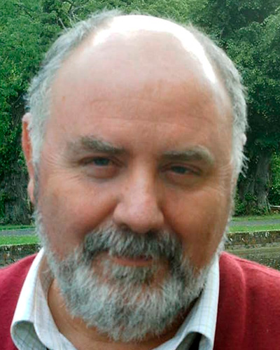 joan-maria-senent-comision