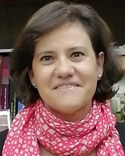 lourdes-belen-comision