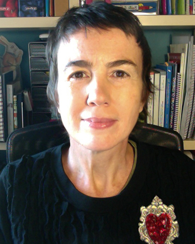 maria-jesus-comision