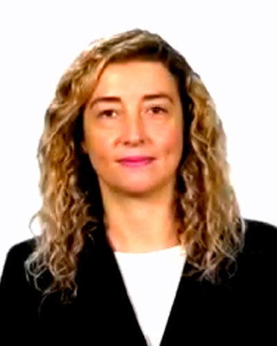 miriam-lorente-comision