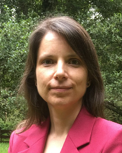 silvana-longueira-comision