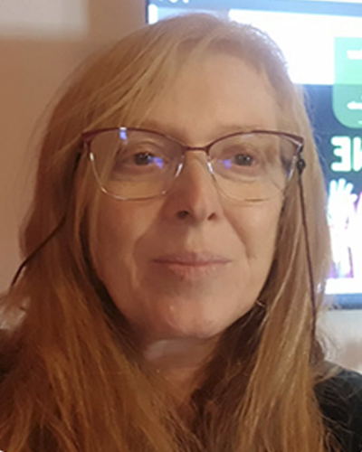 tamar-shuali-comision