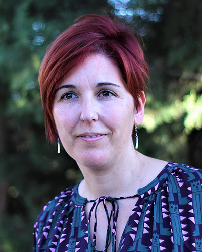 teresa-terron-comision-1