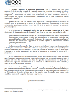 Documento de Posicionamiento SEEC_CODE_001